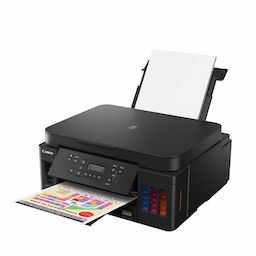 Canon PIXMA G3010-2315C018AA