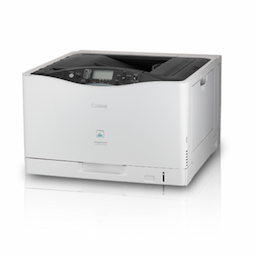 Canon imageCLASS LBP841Cdn - printer - colour - laser