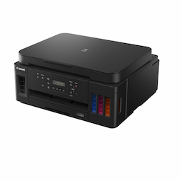 Canon PIXMA G3010-2315C018AA