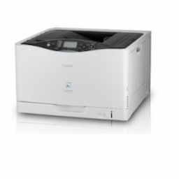 Canon imageCLASS LBP841Cdn - printer - colour - laser
