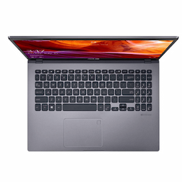 ASUS Expert Book - P1511CEA-BQ1758 Intel Core i3 4 GB RAM 256 GB SSD DOS 15.6" Slate Grey