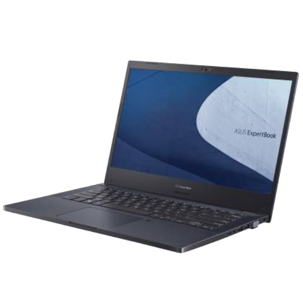 Asus P1511CJA-EJ875 Laptop