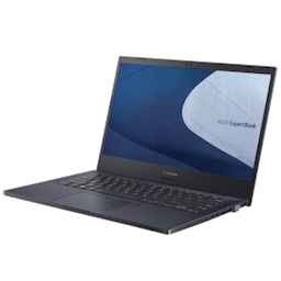 Asus P1511CJA-EJ875 Laptop