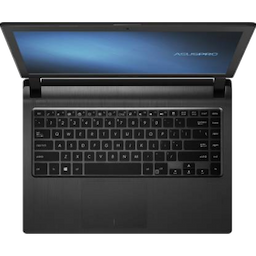 ASUS ExpertBook P1 Intel Core i3-10110U Processor 14 inches Business Notebook