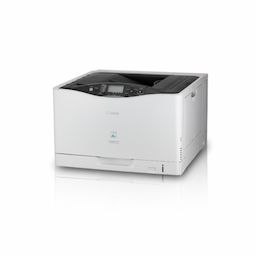 Canon imageCLASS LBP841Cdn - printer - colour - laser