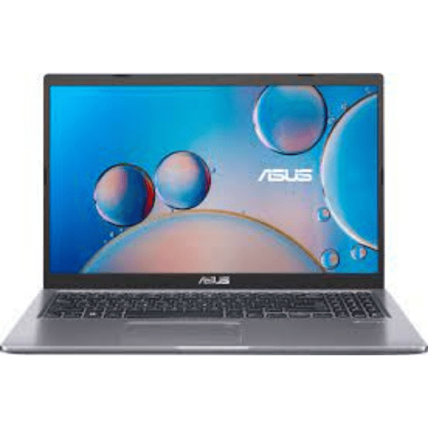 ASUS Expert Book - P1511CEA-BQ1442 Intel Core i3 4 GB RAM 1 TB SSD Endless DOS 15.6" Slate Grey