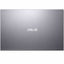 ASUS Expert Book - P1511CEA-BQ1758 Intel Core i3 4 GB RAM 256 GB SSD DOS 15.6" Slate Grey