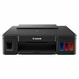 Canon PIXMA G3010-2315C018AA