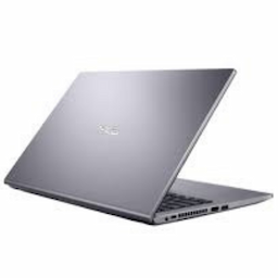 ASUS Expert Book - P1511CEA-BQ1758 Intel Core i3 4 GB RAM 256 GB SSD DOS 15.6" Slate Grey