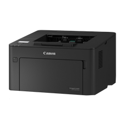 Canon LBP-162DW Laser Printer
