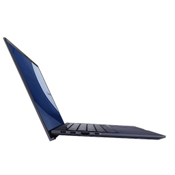 ASUS ExpertBook B9