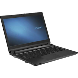 ASUS ExpertBook P1 Intel Core i3-10110U Processor 14 inches Business Notebook