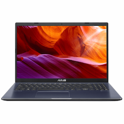 ASUS Expert Book - P1511CEA-BQ1758 Intel Core i3 4 GB RAM 256 GB SSD DOS 15.6" Slate Grey
