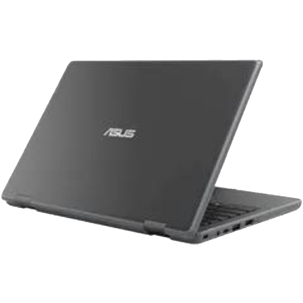 ASUS BR1100CKA-GJ0169T Laptop
