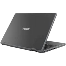 ASUS BR1100CKA-GJ0169T Laptop