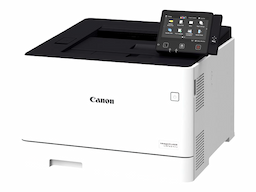 Canon imageCLASS LBP664Cx - printer - colour - laser
