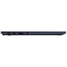 ASUS ExpertBook B9