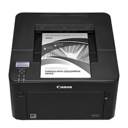 Canon LBP-162DW Laser Printer
