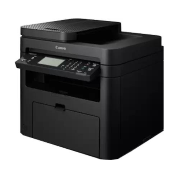 Canon imageCLASS MF 226DN Multi-function Monochrome Laser Printer (3516C010AA)