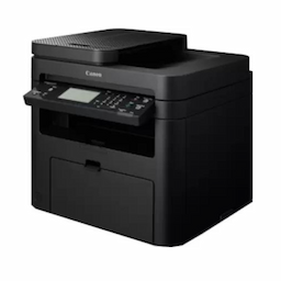 Canon imageCLASS MF 226DN Multi-function Monochrome Laser Printer (3516C010AA)