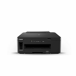 Canon PIXMA GM2070-V4-GM20-MFBJ
