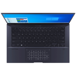 ASUS ExpertBook B9