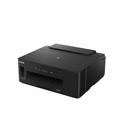 Canon PIXMA GM2070-V4-GM20-MFBJ