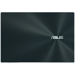 ASUS ZenBook Duo 14 (2021)