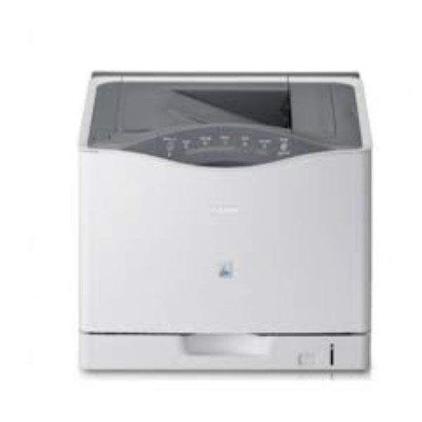 Canon imageCLASS LBP841Cdn - printer - colour - laser