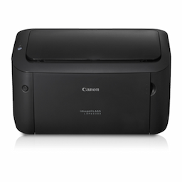 Canon LBP 6030B Single Function Laser Printer (8468B010AA)