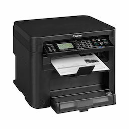 Canon imageCLASS MF 226DN Multi-function Monochrome Laser Printer (3516C010AA)