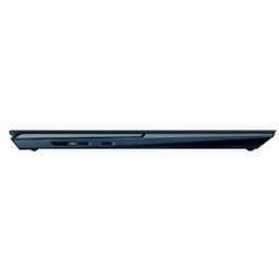 ASUS ZenBook Duo 14 (2021)