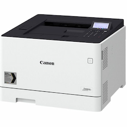 Canon imageCLASS LBP664Cx - printer - colour - laser