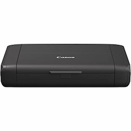 Canon Pixma TR150 Wireless Portable WiFi Inkjet Printer USB