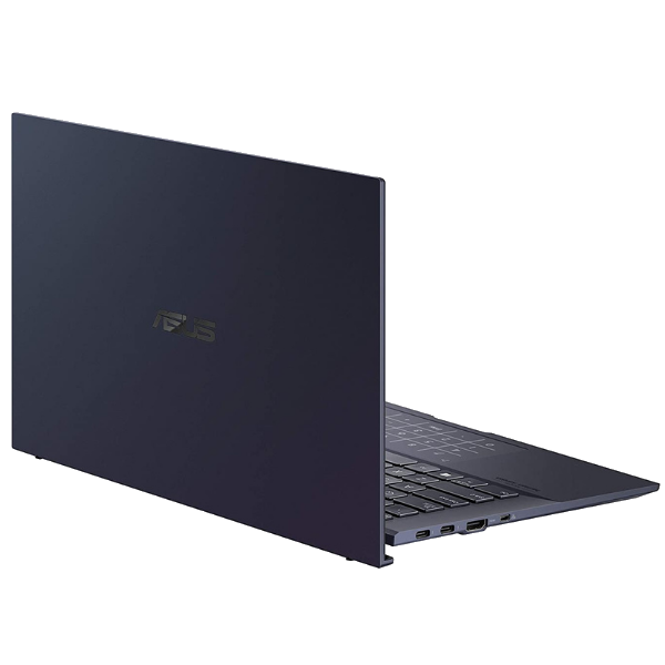 ASUS ExpertBook B9