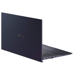 ASUS ExpertBook B9