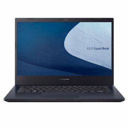 ASUS ExpertBook B9 Notebook - B9450FA-BM0932TS 10th Gen Intel Core i5  8 GB RAM  512 GB SSD 14" Windows 10 Home Star Black