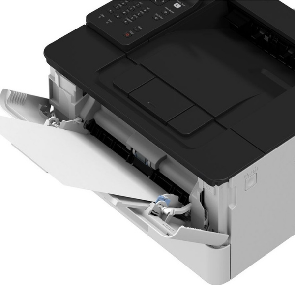 Canon imageCLASS MF 226DN Multi-function Monochrome Laser Printer (3516C010AA)
