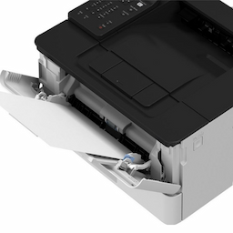 Canon imageCLASS MF 226DN Multi-function Monochrome Laser Printer (3516C010AA)