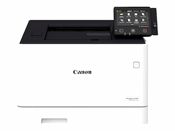 Canon imageCLASS LBP664Cx - printer - colour - laser
