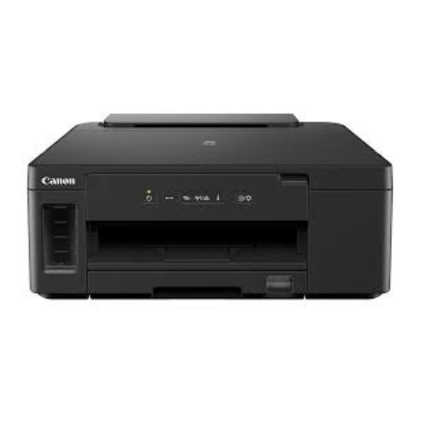Canon PIXMA GM2070-V4-GM20-MFBJ