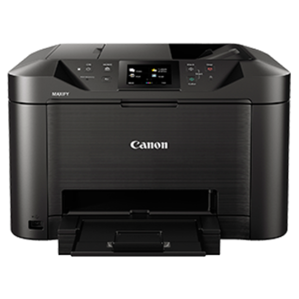 Canon MAXIFY MB5170-0960C018AE