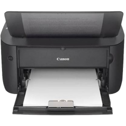 Canon imageCLASS LBP6030B Single-Function Laser