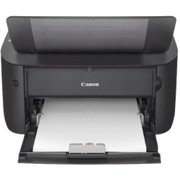 Canon LBP6030B Single Function Monochrome Laser Printer