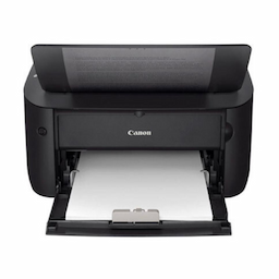 Canon LBP 6030B Single Function Laser Printer (8468B010AA)