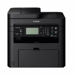 Canon imageCLASS MF 226DN Multi-function Monochrome Laser Printer (3516C010AA)