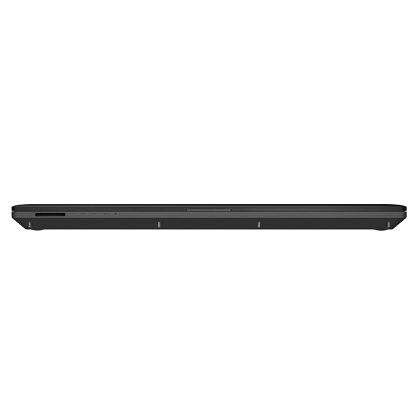ASUS ExpertBook P1 14 Inches Laptop