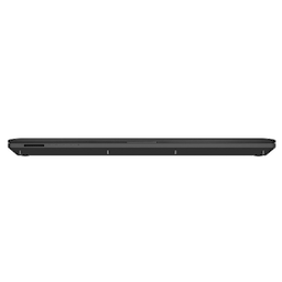 ASUS ExpertBook P1 14 Inches Laptop