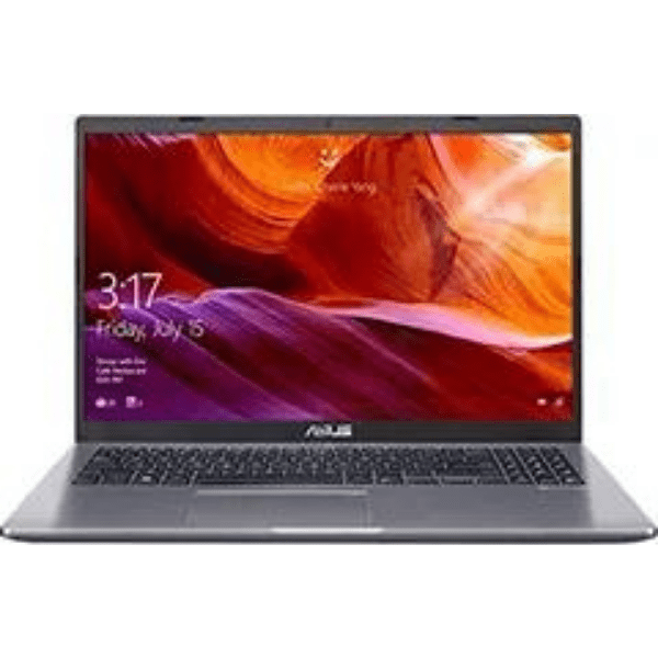 ASUS Notebook - P1411CEA-BV1030 Intel Core i3 4 GB RAM 256 GB SSD DOS 14" Slate Grey