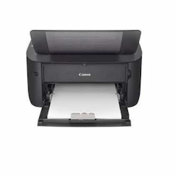 Canon LBP 6030B Single Function Laser Printer (8468B010AA)